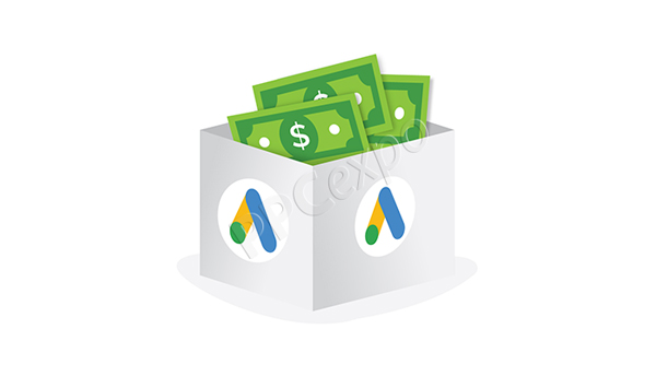 مدیریت بودجه در گوگل ادز