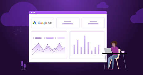بهینه سازی تبلیغات گوگل ادز: راهنمای قدم به قدم برای بازاریاب ها
