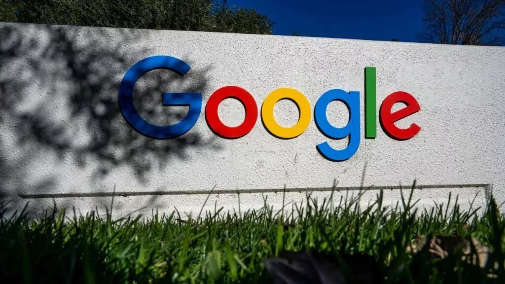 گوگل به دنبال تعدیل نیرو در تیم فروش تبلیغات