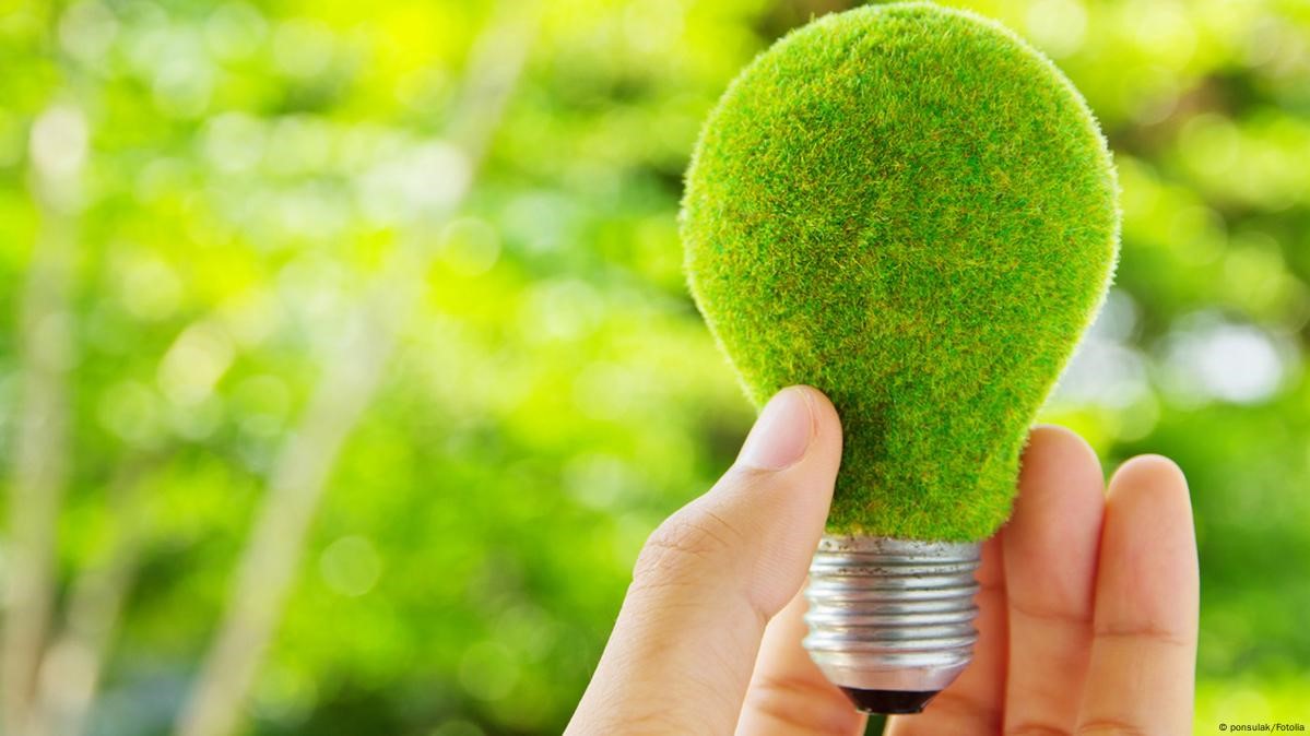 مزایای استفاده از موتور برق گازی