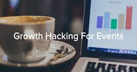 هک رشد  Growth Hacking