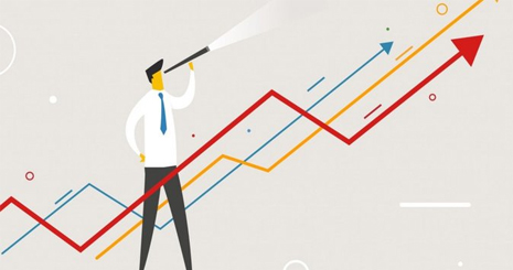 هک رشد  Growth Hacking