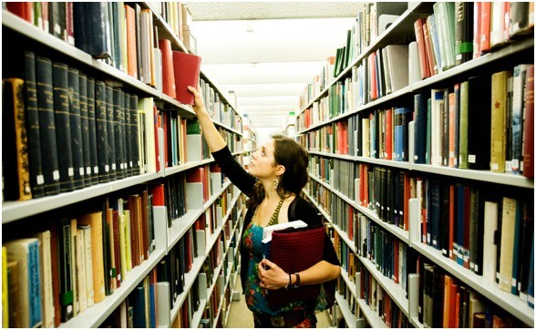 درج منابع و مآخذ بر اساس اصول نگارش پروپوزال