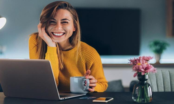 کلاس آنلاین زبان انگلیسی در همیارزبان