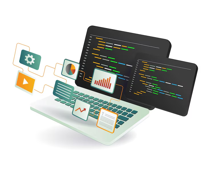 یادگیری CRM برای مدیریت مشتریان