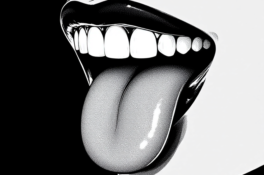 ادای صحیح کلمات در انگلیسی