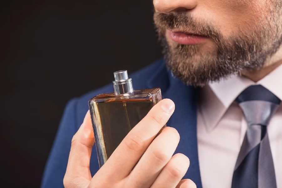 معرفی بهترین وب سایت خرید عطرهای اورجینال ایرانی و خارجی