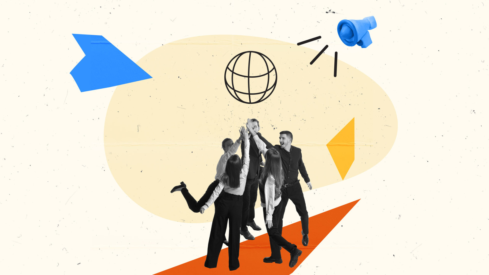 تقویت برند کارفرمایی