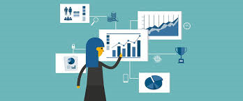 همه چیز درباره کانون ارزیابی و توسعه مدیران