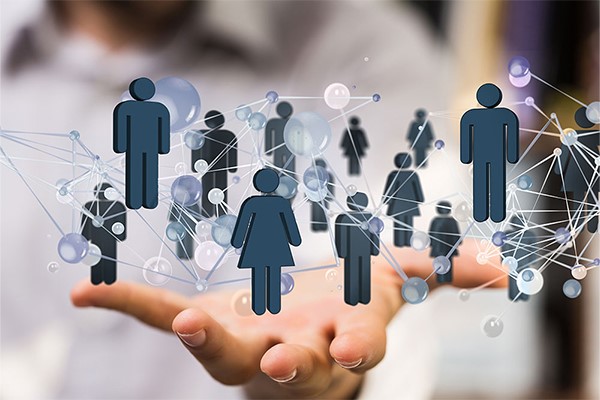 بررسی تاثیر تحلیل رفتار متقابل در محیط کار