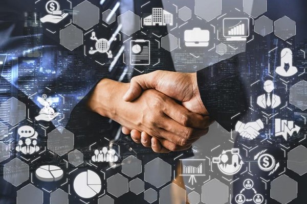 تحلیل رفتار متقابل ابزاری قدرتمند برای توسعه کسب وکارها
