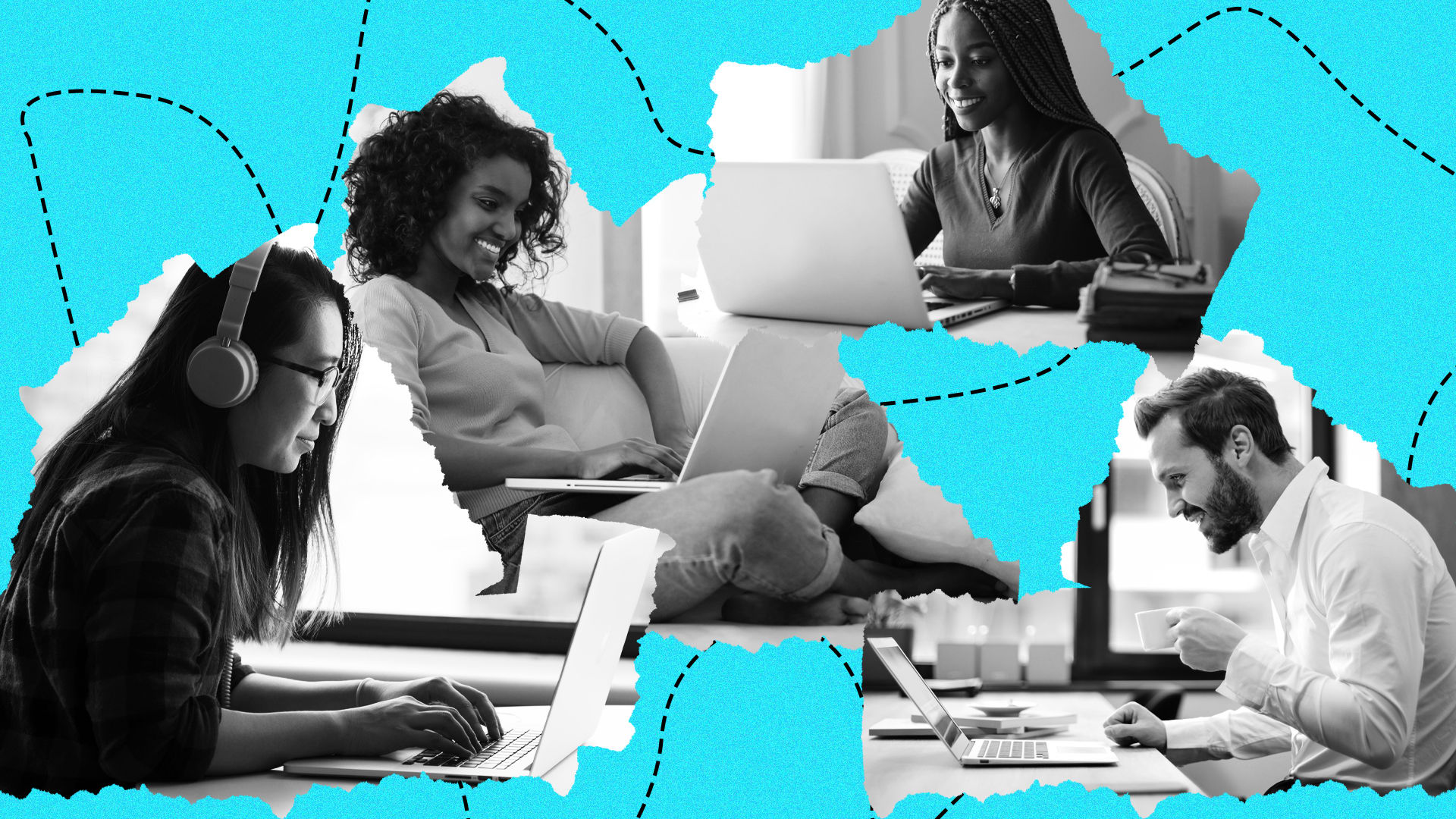 مرزبندی هوشمندانه دوستی