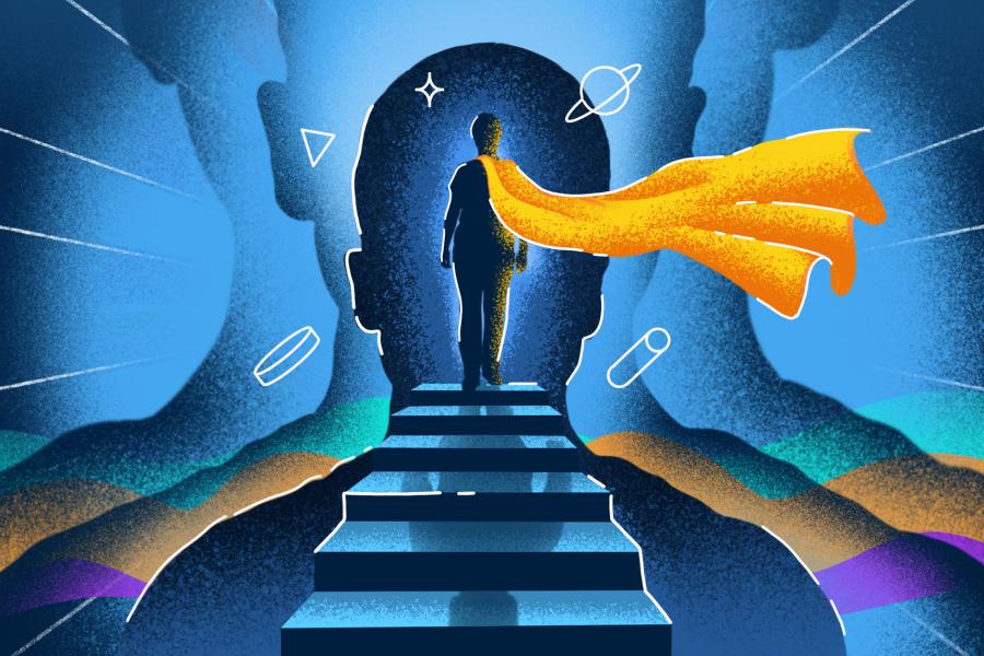 ترجمه احساسات به یک قانون دقیق