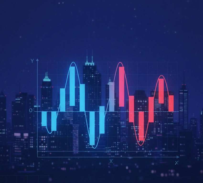 اختیار معامله