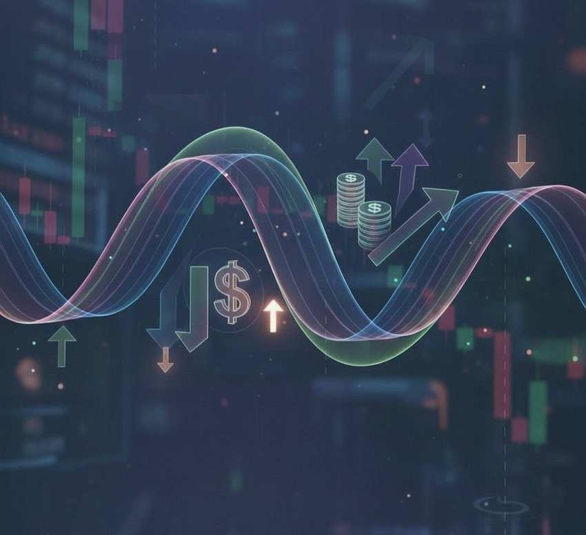 اختیار معامله