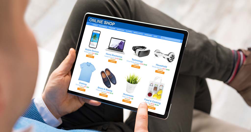 گفت وگوی مداوم با مخاطب