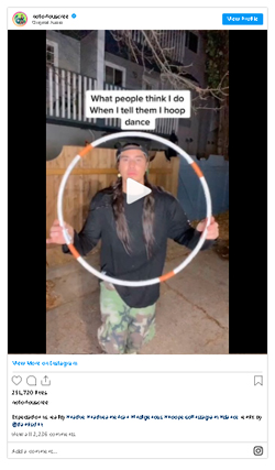 چالش بازاریابی برای کانال های اینستاگرامی