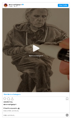 چالش بازاریابی برای کانال های اینستاگرامی