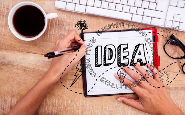 هدفمند ترین راه برای جذب مشتری در دوران تورمی کنونی