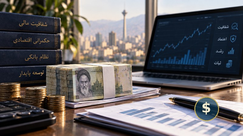 نخستین صندوق سرمایه‌گذاری ارزی از امروز می‌آید؛ فرصت یا ریسک؟