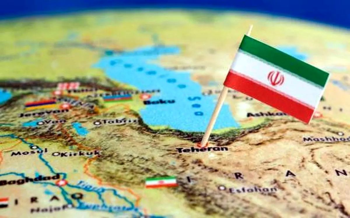 دیپلماسی به وقت جنگ
