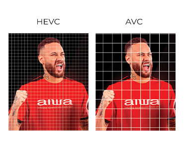 نیمار و آیوا