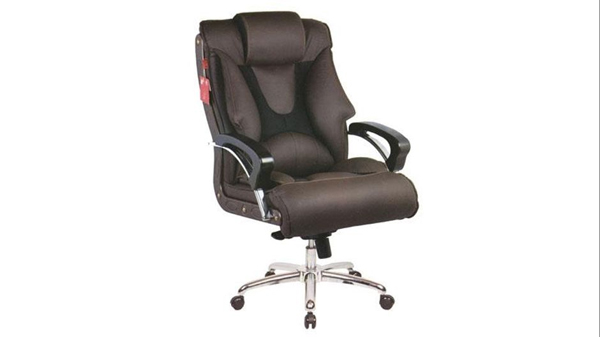 تخفیف ویژه انواع صندلی مدیریت با مشاوره رایگان فروش