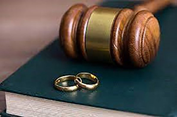 نکاتی برای انتخاب وکیل طلاق توافقی