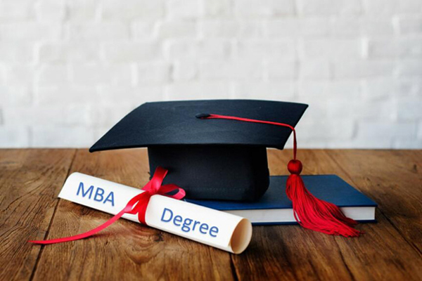 اعتبار مدرک MBA و DBA در ایران چقدر است؟