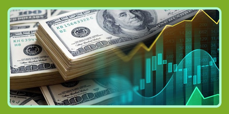 چالش های صادرات آهن