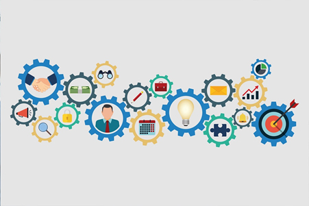 تخصصی ترین استاندارد ISO مدیریت پروژه جهان