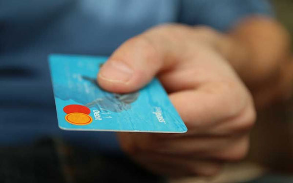 خرید از سایت های خارجی برای ایرانیان امکان پذیر شد