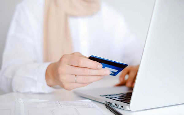 خرید از سایت های خارجی برای ایرانیان امکان پذیر شد