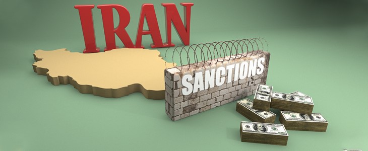 تاثیر تحریم ها بر اقتصاد ایران چگونه بوده است؟