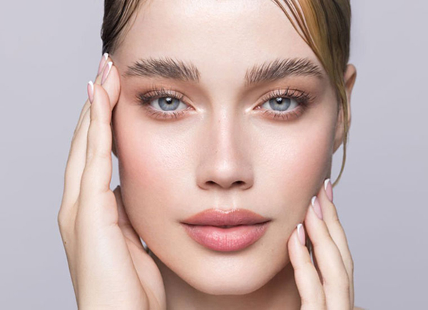 ژل ابرو چیست؟