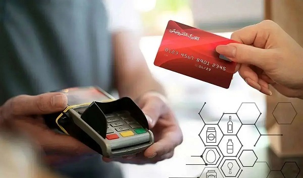 کالابرگ: شارژ شد، صف هم ماند