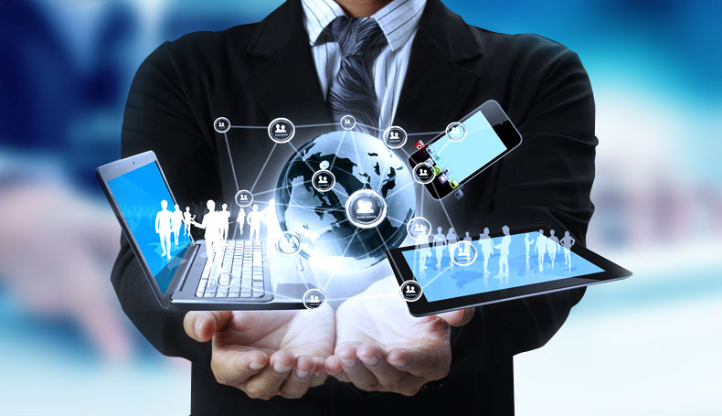 کارآفرینی مدرن: اولویت ساختار بر تلاش