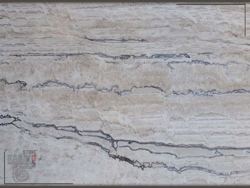 سنگ دکوراسیون ساختمان