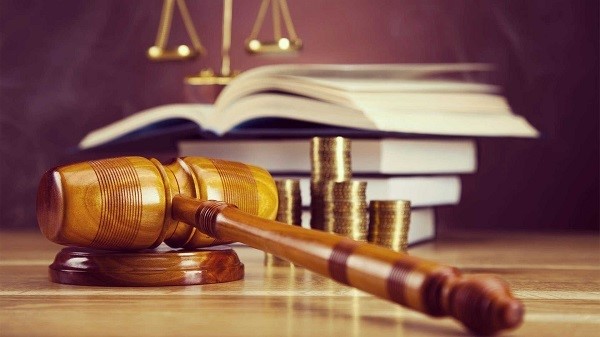 کدام مرجع برای رسیدگی به دعاوی شرکت ها است؟