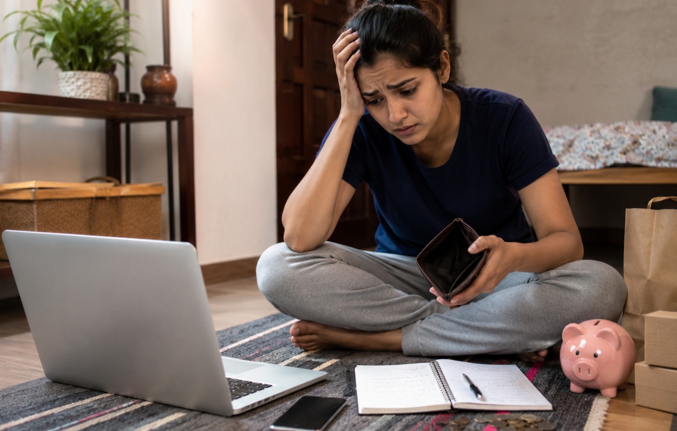 چگونه با بودجه محدود کسب‌ وکار آنلاین خود را راه‌ اندازی کنیم؟