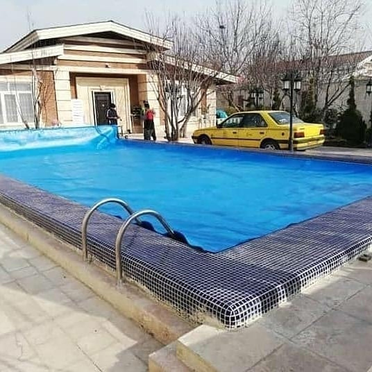 لیست قیمت سرامیک استخری