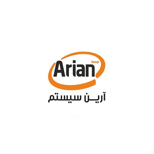 نرم افزارهای حسابداری آرین سیستم