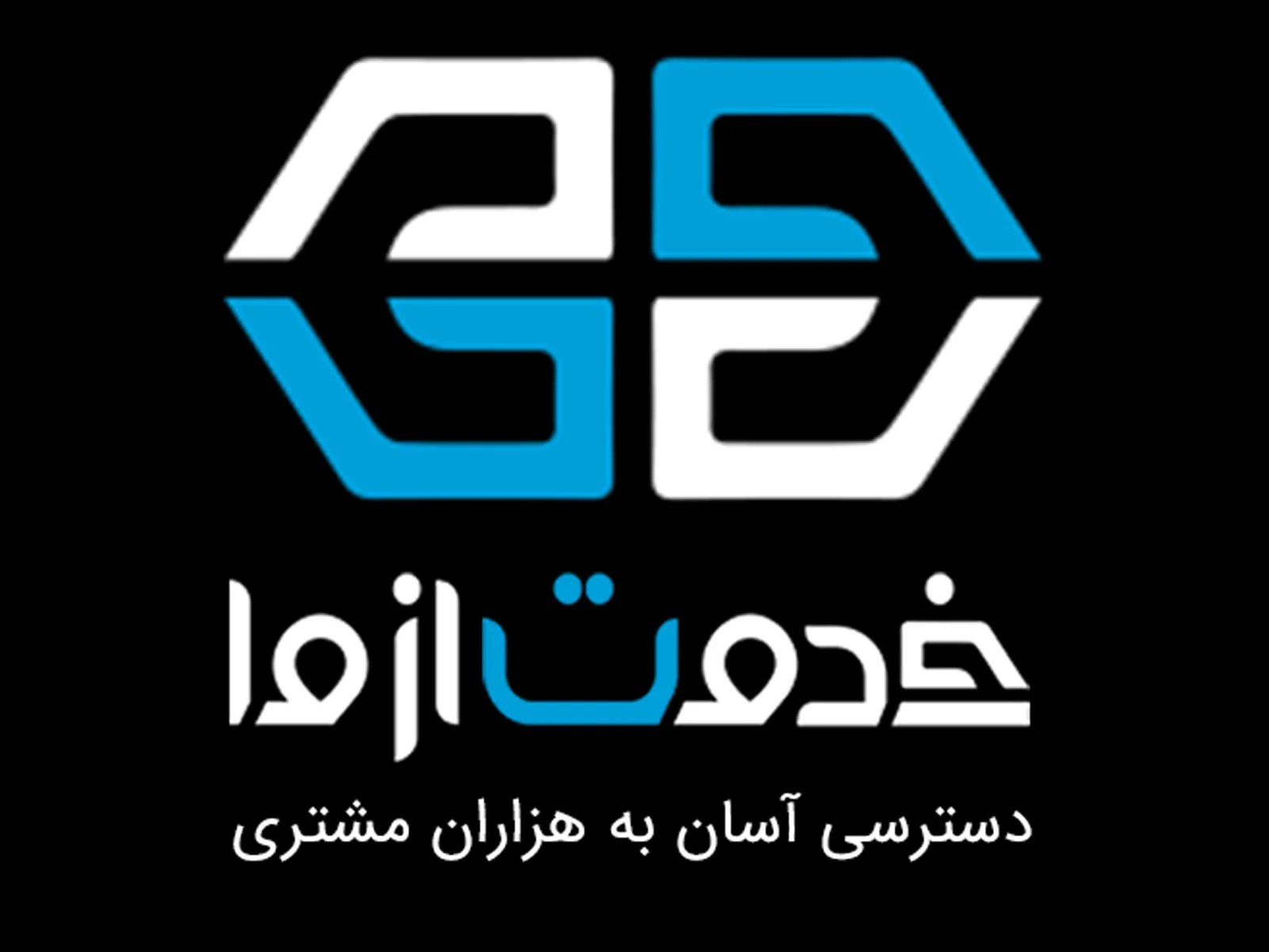 بازار کار آنلاین برای متخصصین
