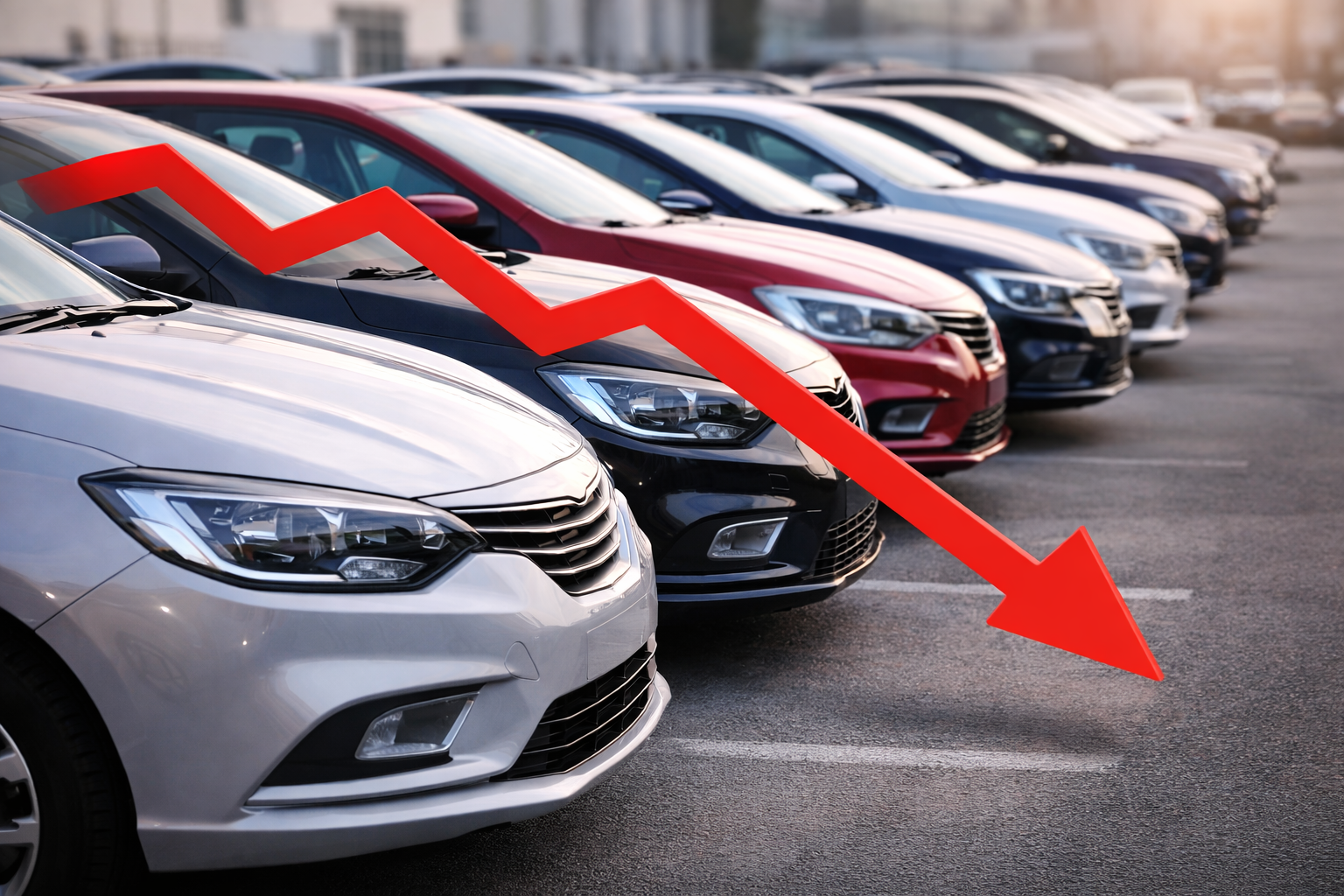 قیمت روز خودرو