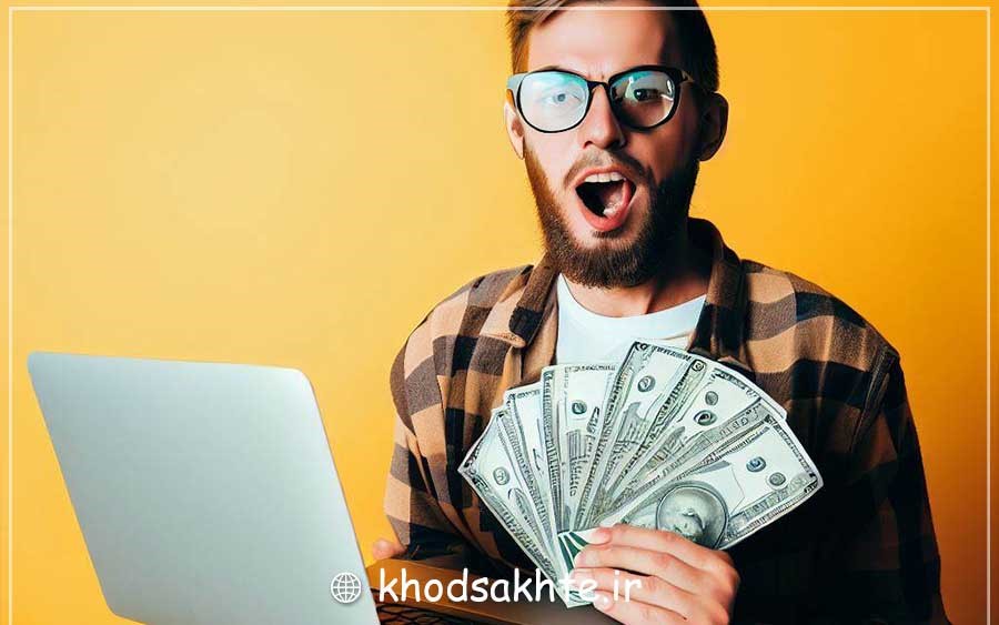 روش های متداول سرمایه گذاری با ده میلیون