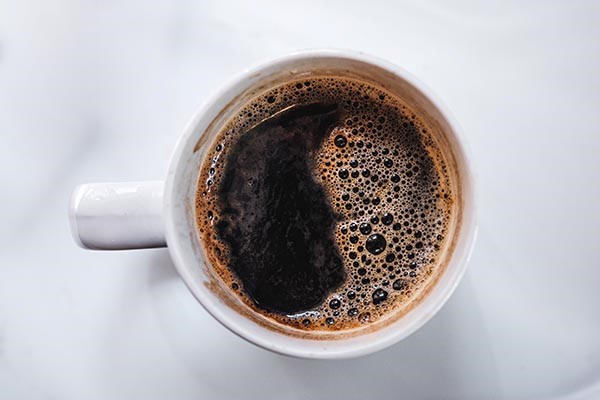 خرید قهوه از فروشگاه اینترنتی خوش کالا