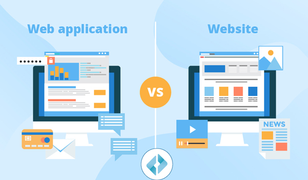 کیان تجارت&nbsp;kiantc.com
