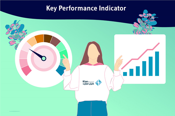نحوه اندازه گیری و بررسی عملکرد سئو KPI