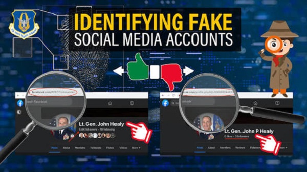 کلاهبرداری عاشقانه با هوش مصنوعی