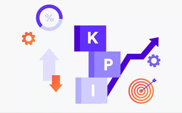 شاخص کلیدی عملکرد یا KPI چیست؟